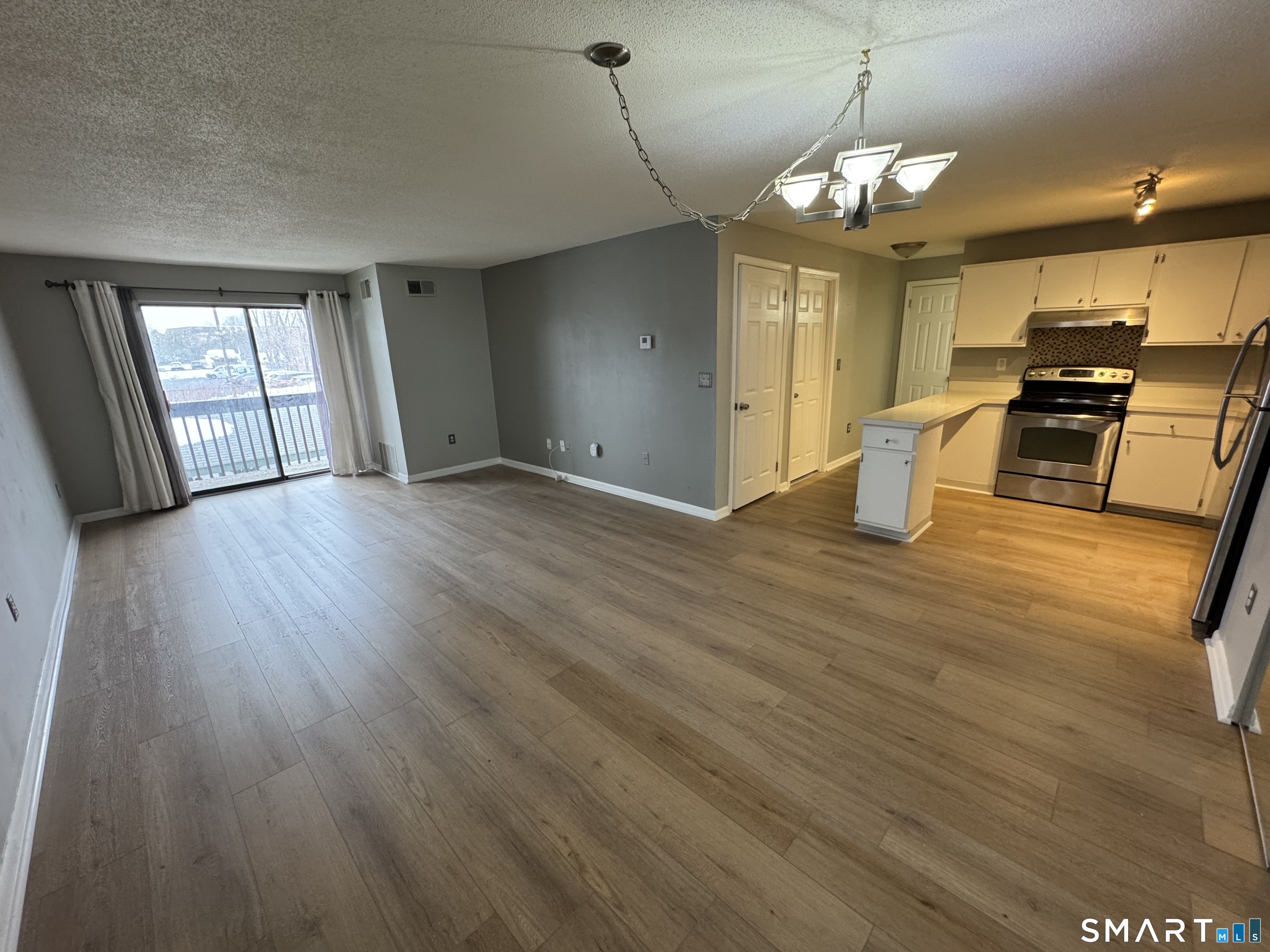 2202 Harbor View Drive Rocky Hill CT 06067