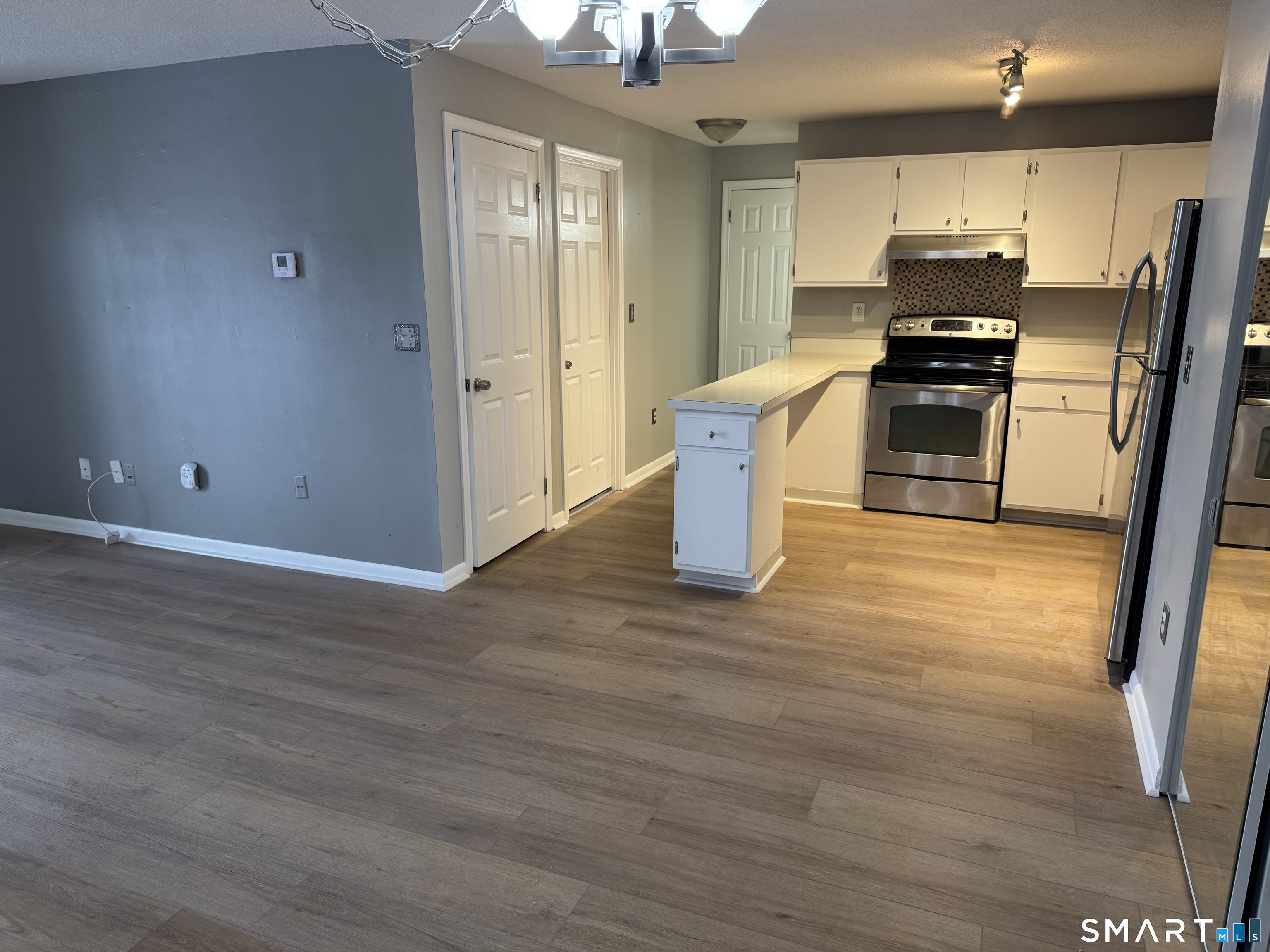 2202 Harbor View Drive Rocky Hill CT 06067