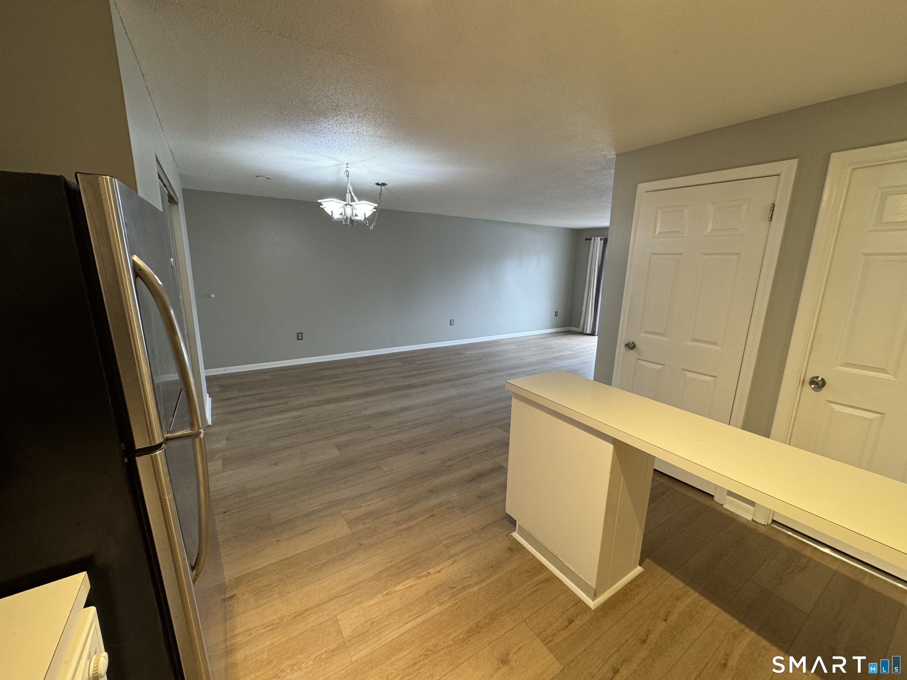 2202 Harbor View Drive Rocky Hill CT 06067