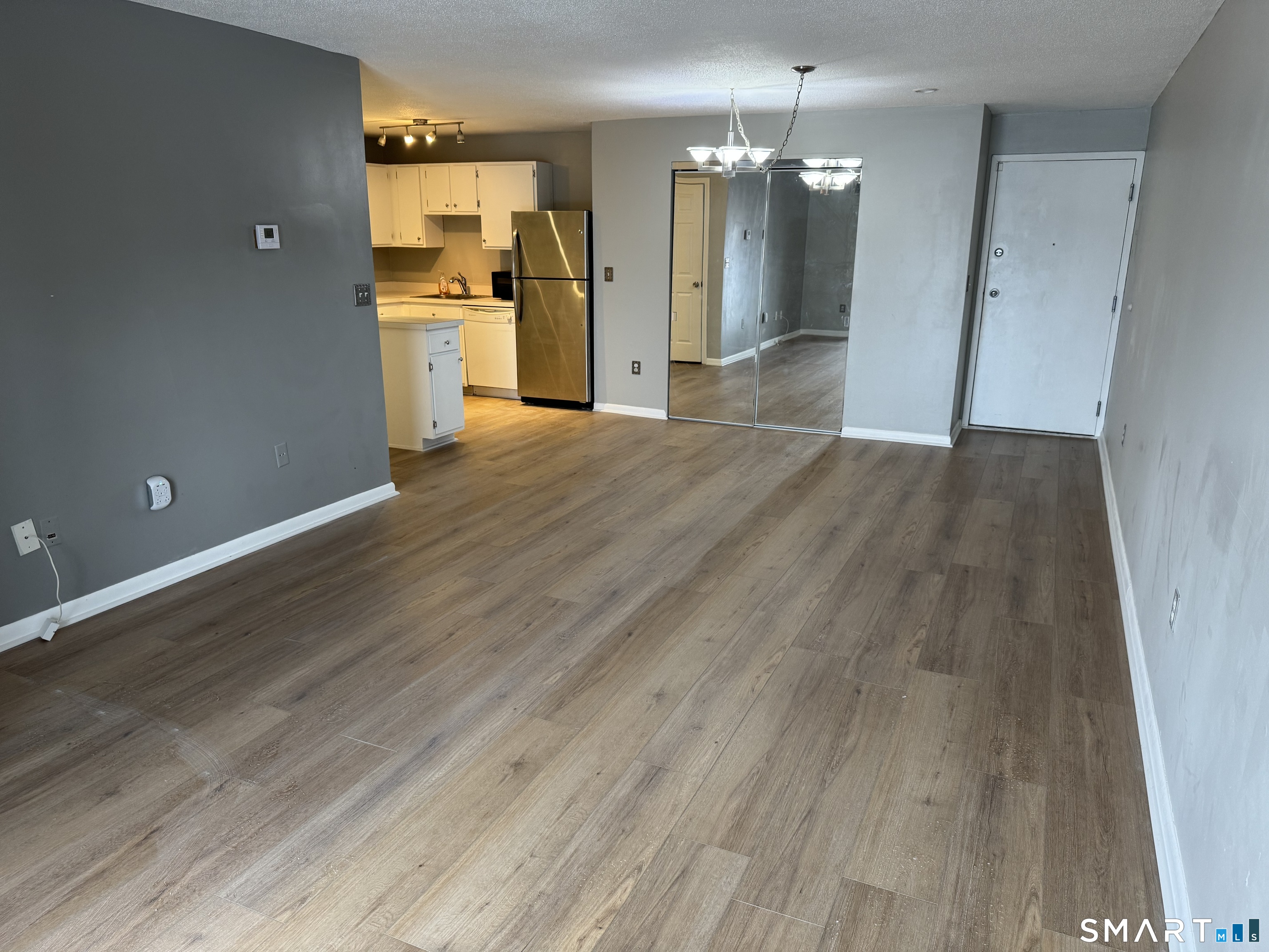 2202 Harbor View Drive Rocky Hill CT 06067