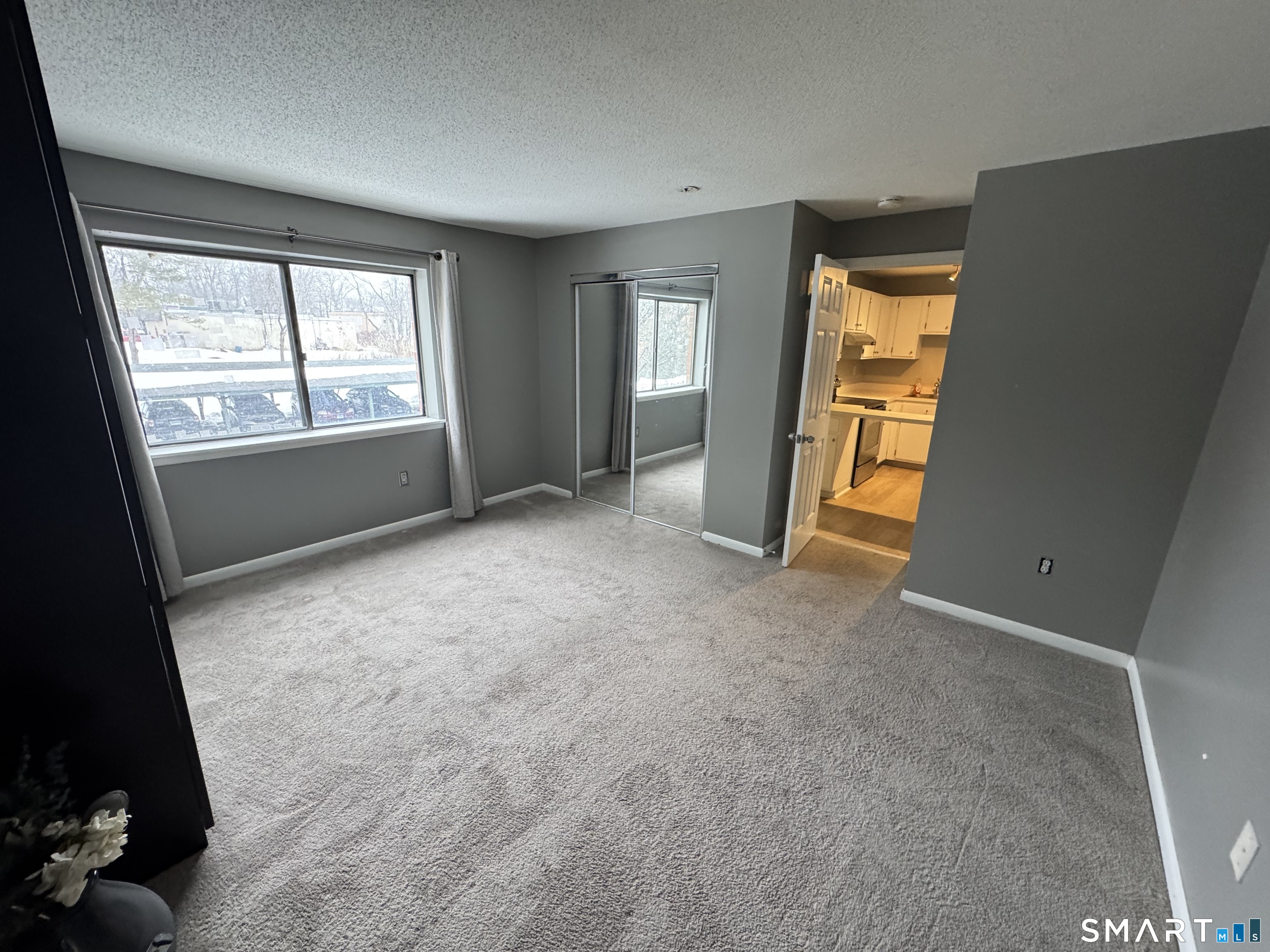 2202 Harbor View Drive Rocky Hill CT 06067