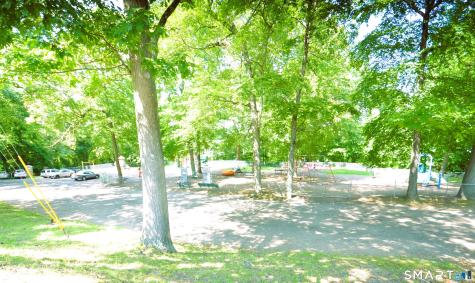 275 Riverview Avenue Shelton CT 06484
