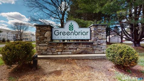 12 Greenbrair Drive Farmington CT 06032