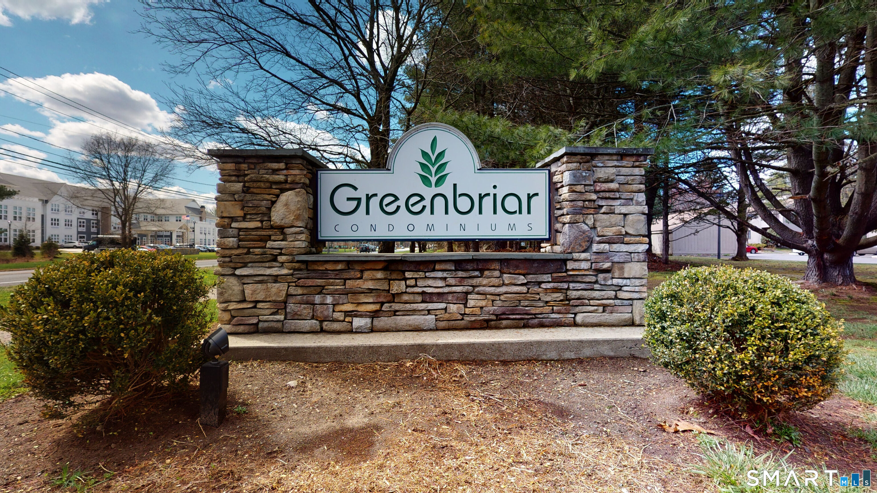 12 Greenbrair Drive Farmington CT 06032