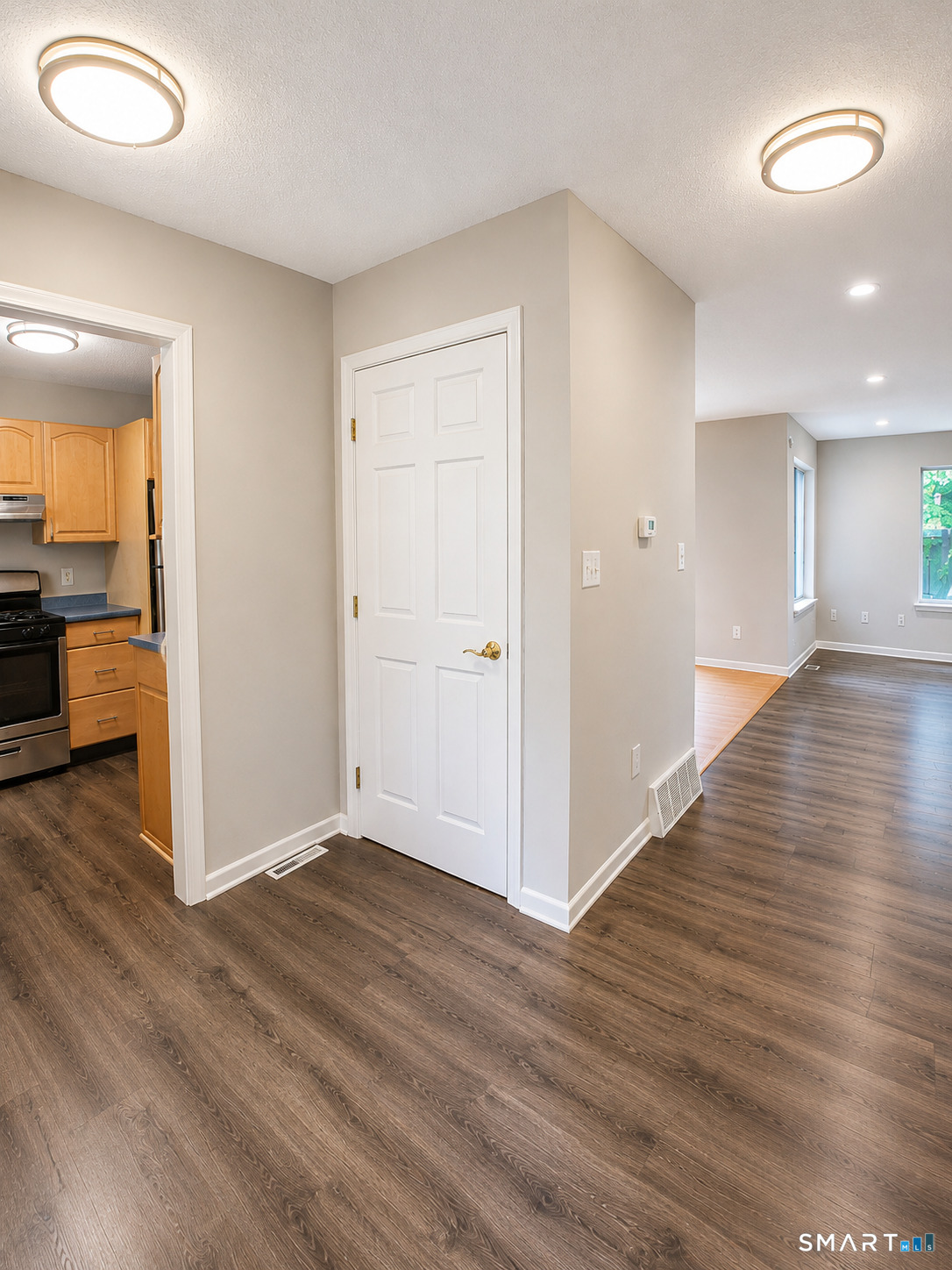 12 Greenbrair Drive Farmington CT 06032