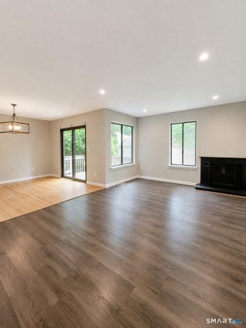 12 Greenbrair Drive Farmington CT 06032