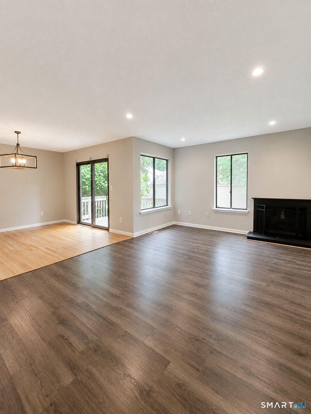 12 Greenbrair Drive Farmington CT 06032