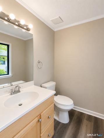 12 Greenbrair Drive Farmington CT 06032