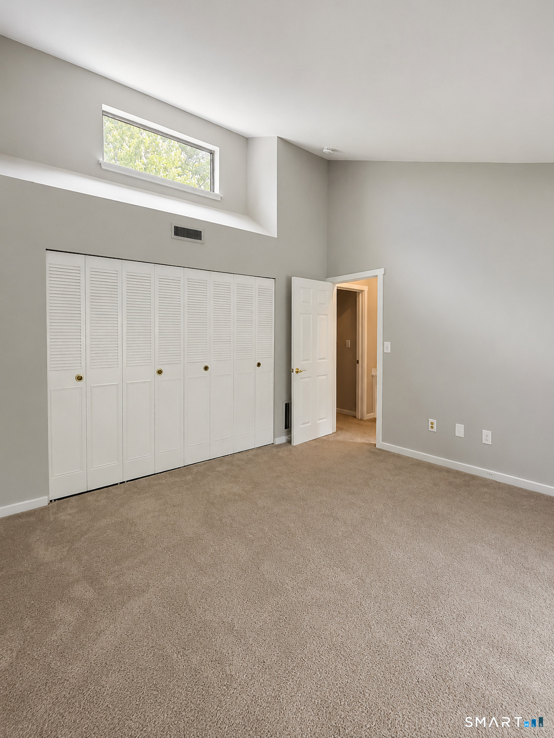 12 Greenbrair Drive Farmington CT 06032