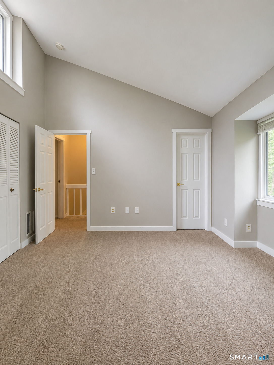 12 Greenbrair Drive Farmington CT 06032