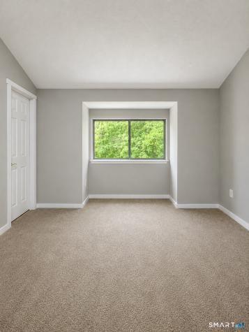 12 Greenbrair Drive Farmington CT 06032