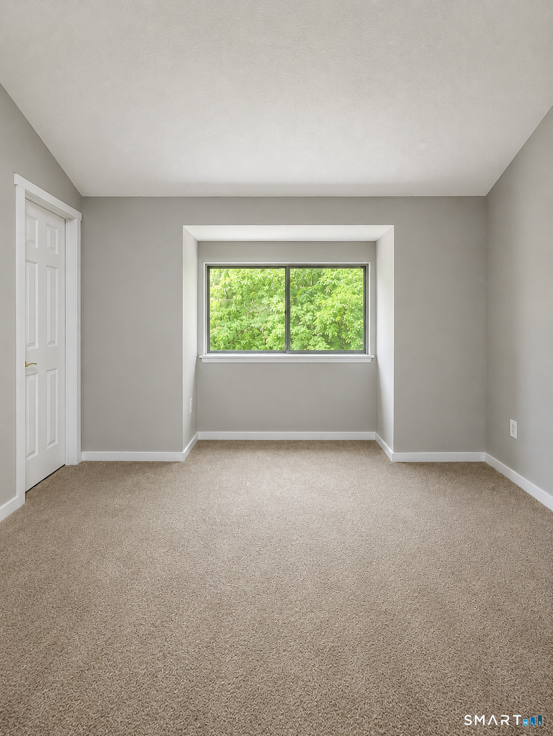 12 Greenbrair Drive Farmington CT 06032