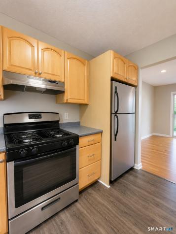 12 Greenbrair Drive Farmington CT 06032