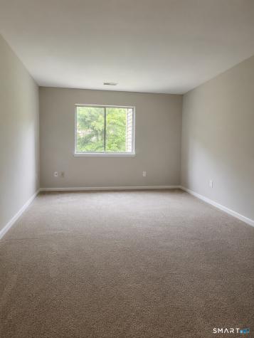 12 Greenbrair Drive Farmington CT 06032