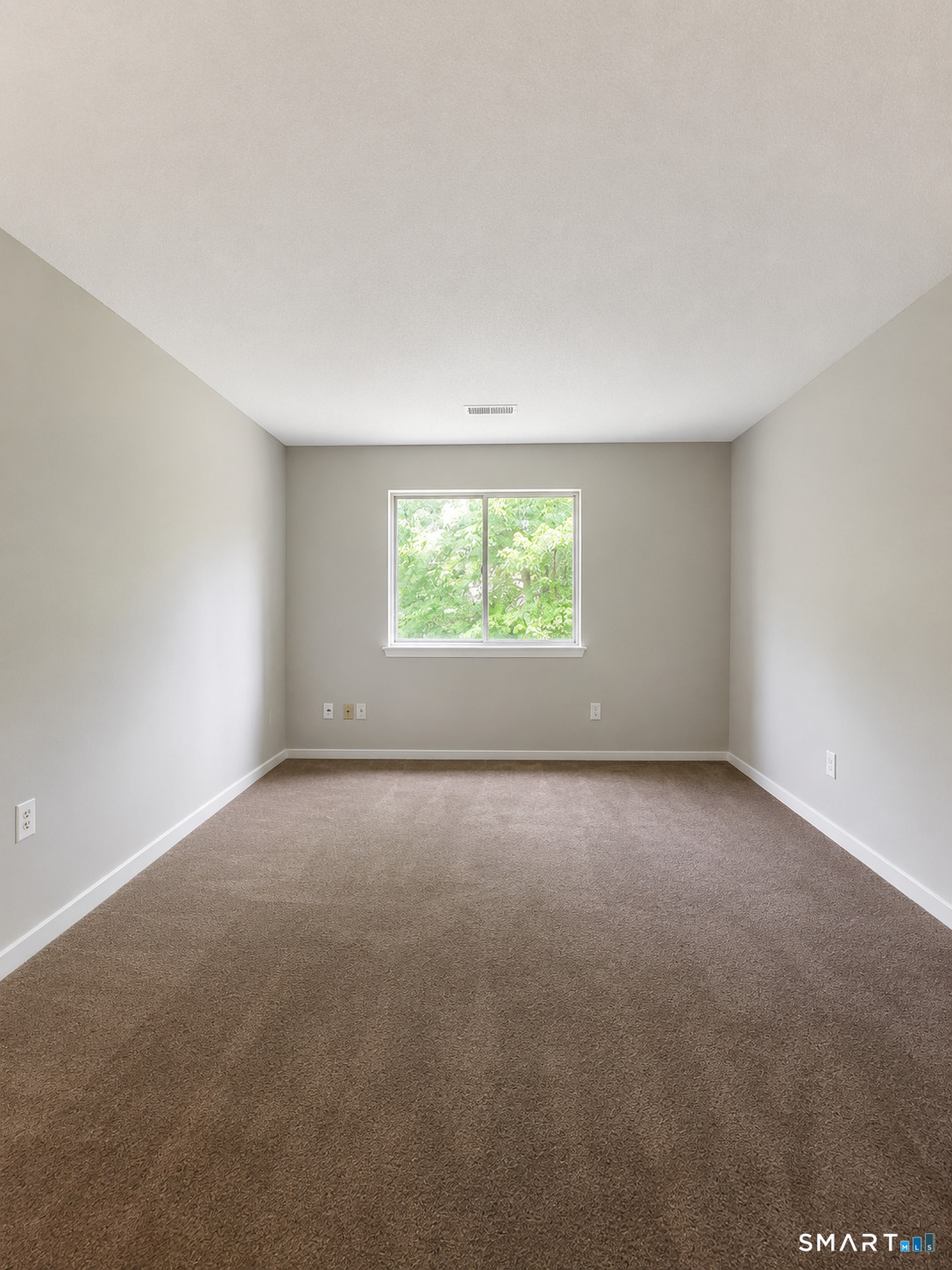 12 Greenbrair Drive Farmington CT 06032