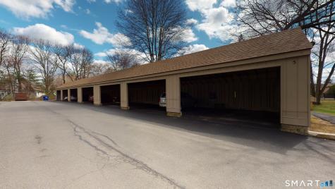 12 Greenbrair Drive Farmington CT 06032