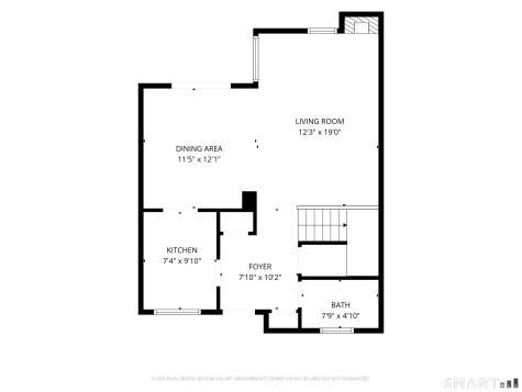 12 Greenbrair Drive Farmington CT 06032