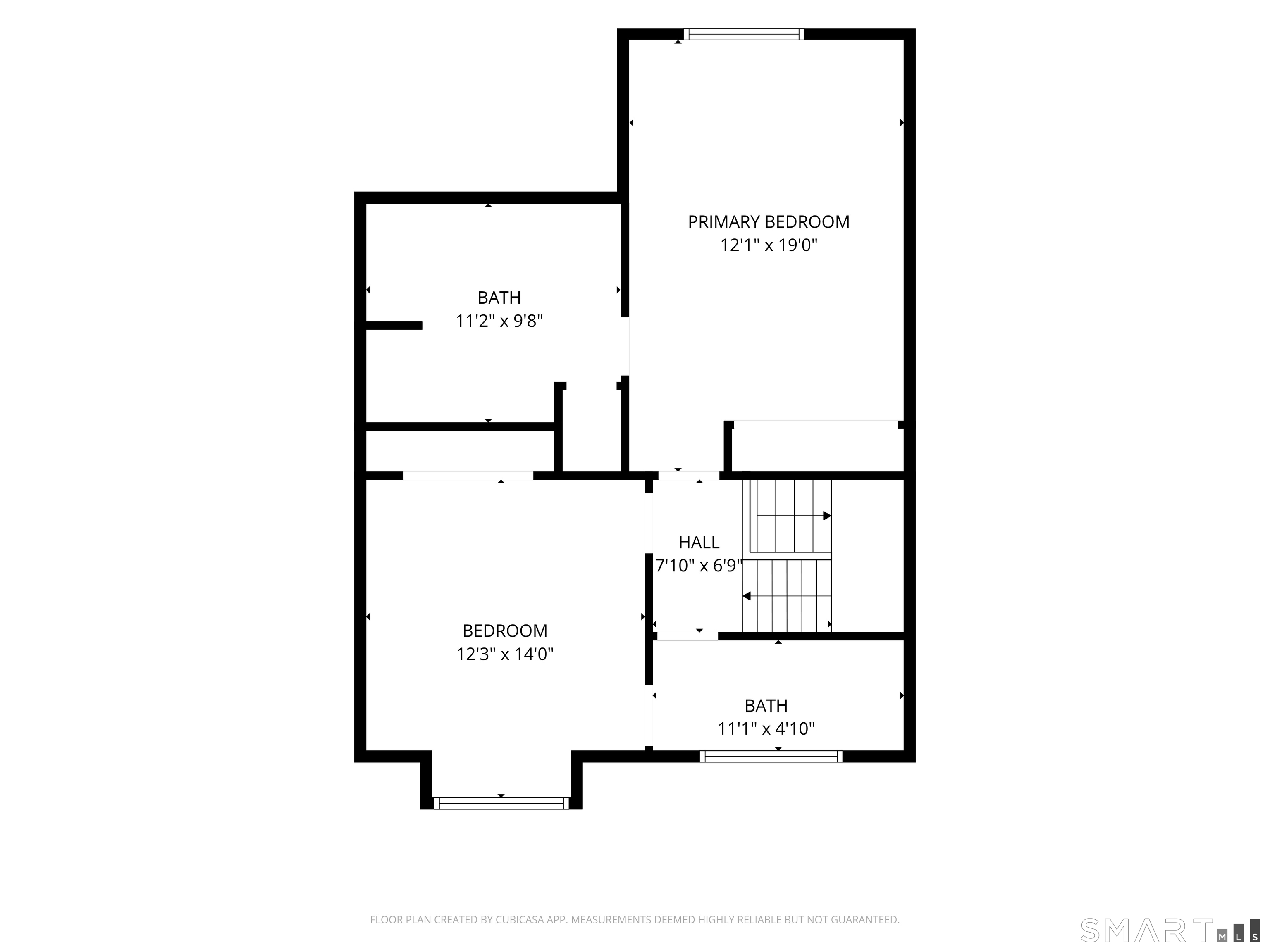 12 Greenbrair Drive Farmington CT 06032