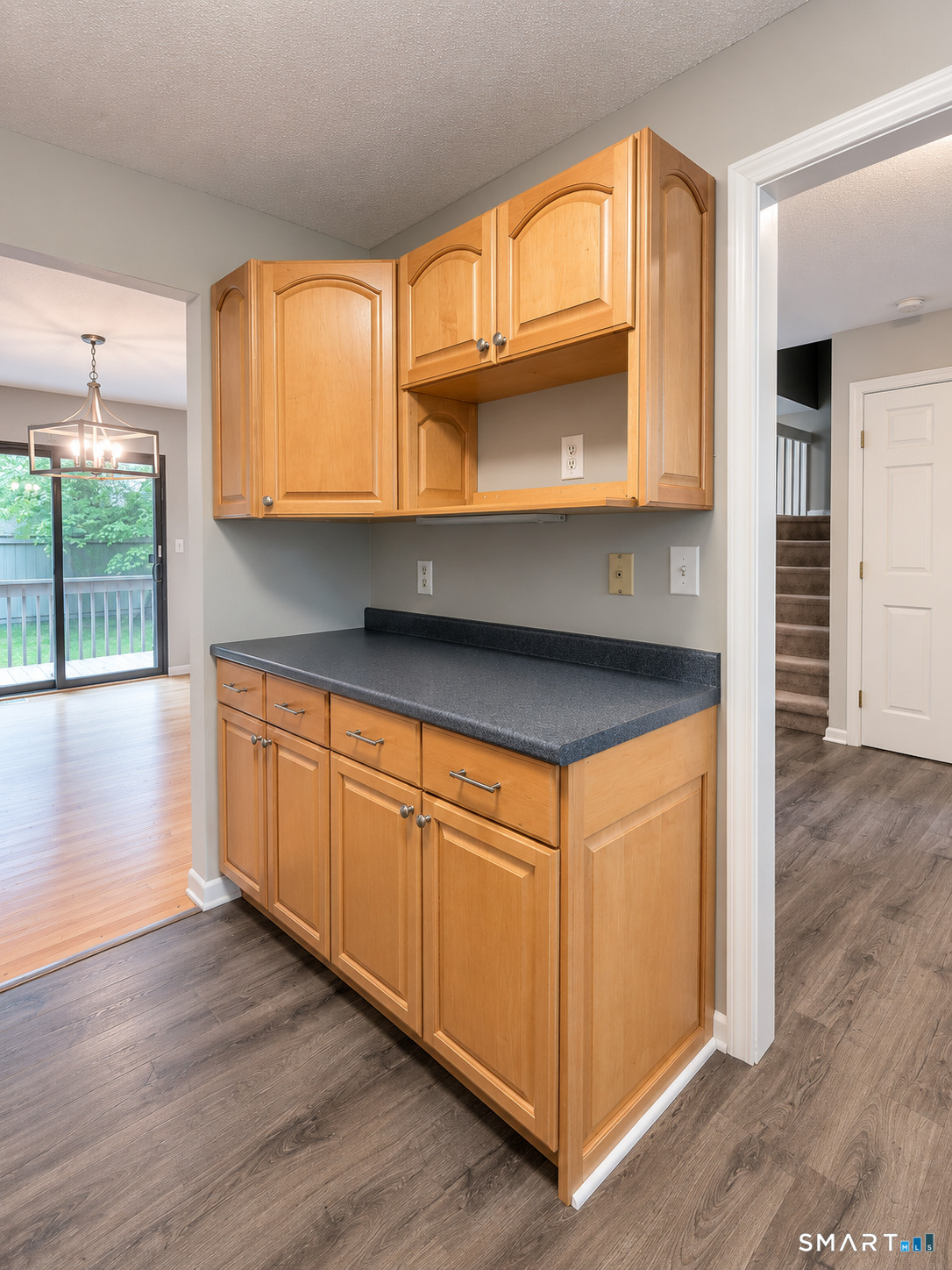 12 Greenbrair Drive Farmington CT 06032