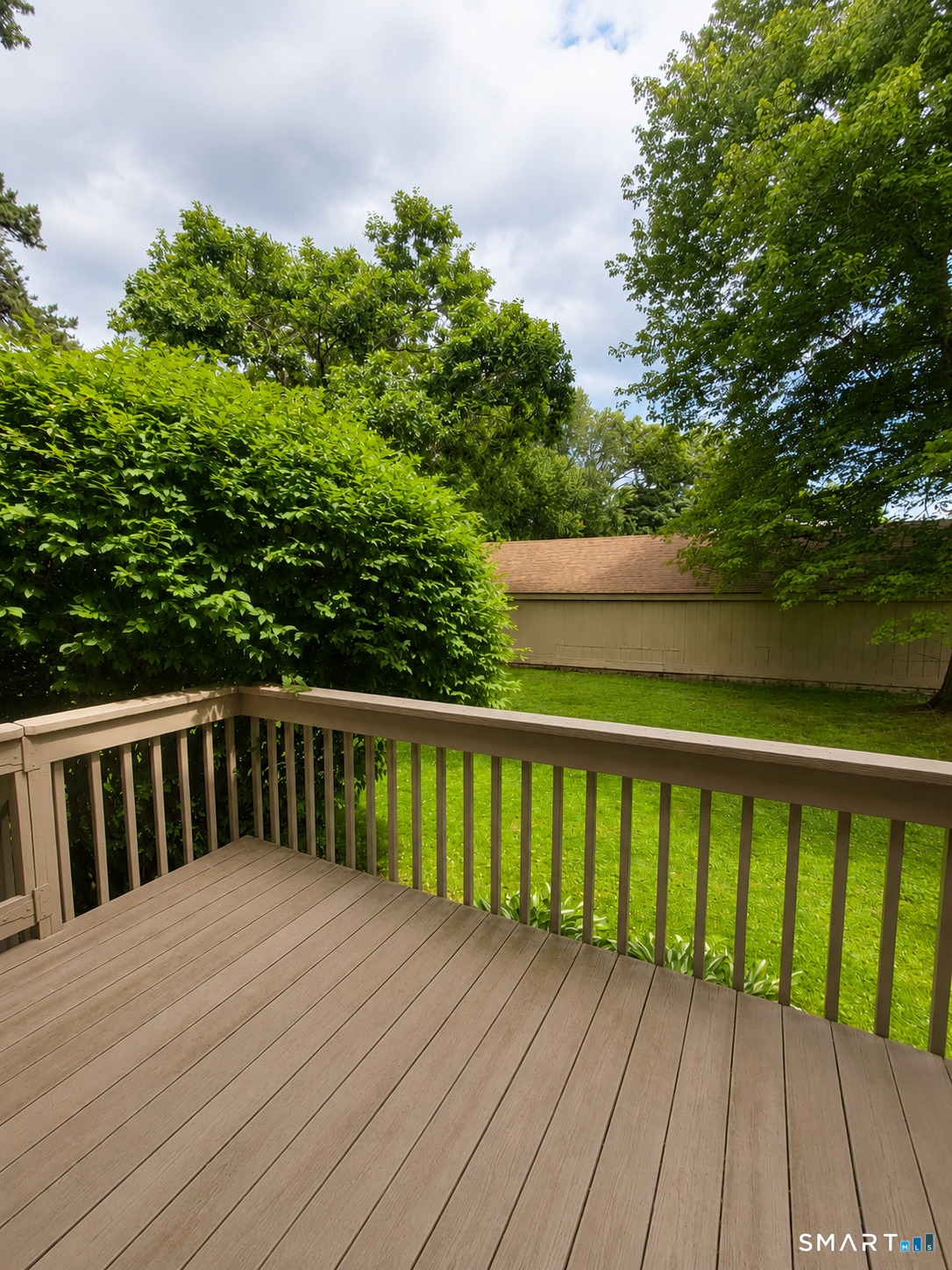 12 Greenbrair Drive Farmington CT 06032