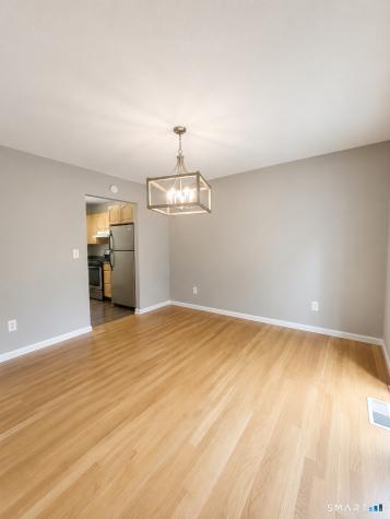 12 Greenbrair Drive Farmington CT 06032