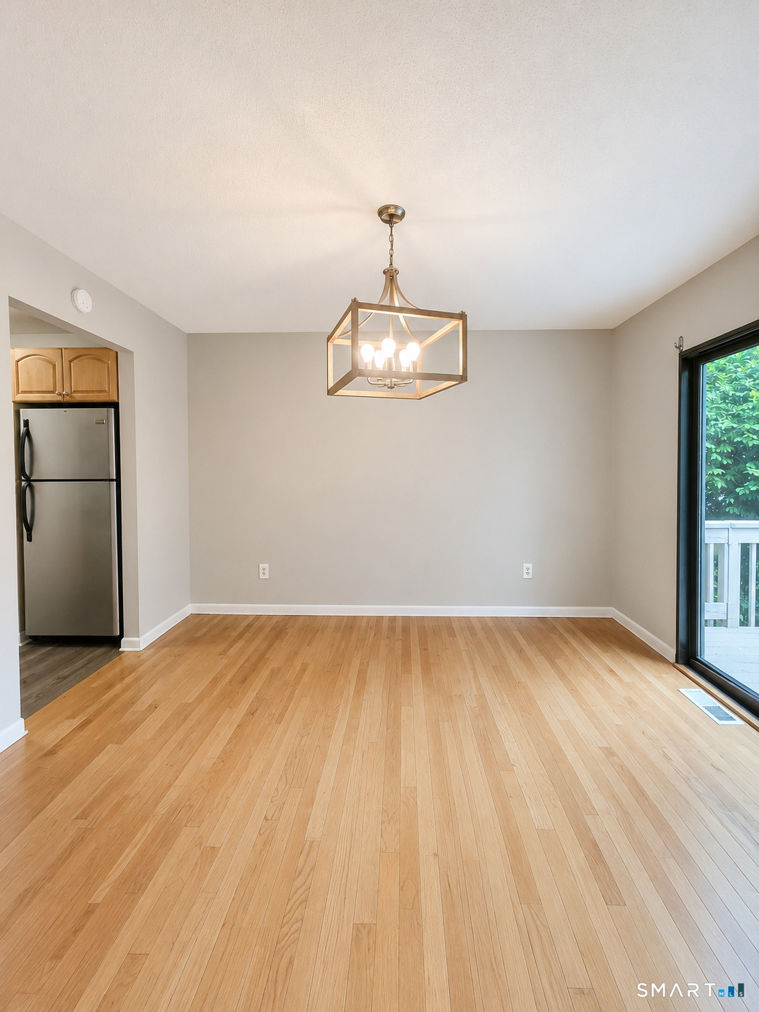 12 Greenbrair Drive Farmington CT 06032