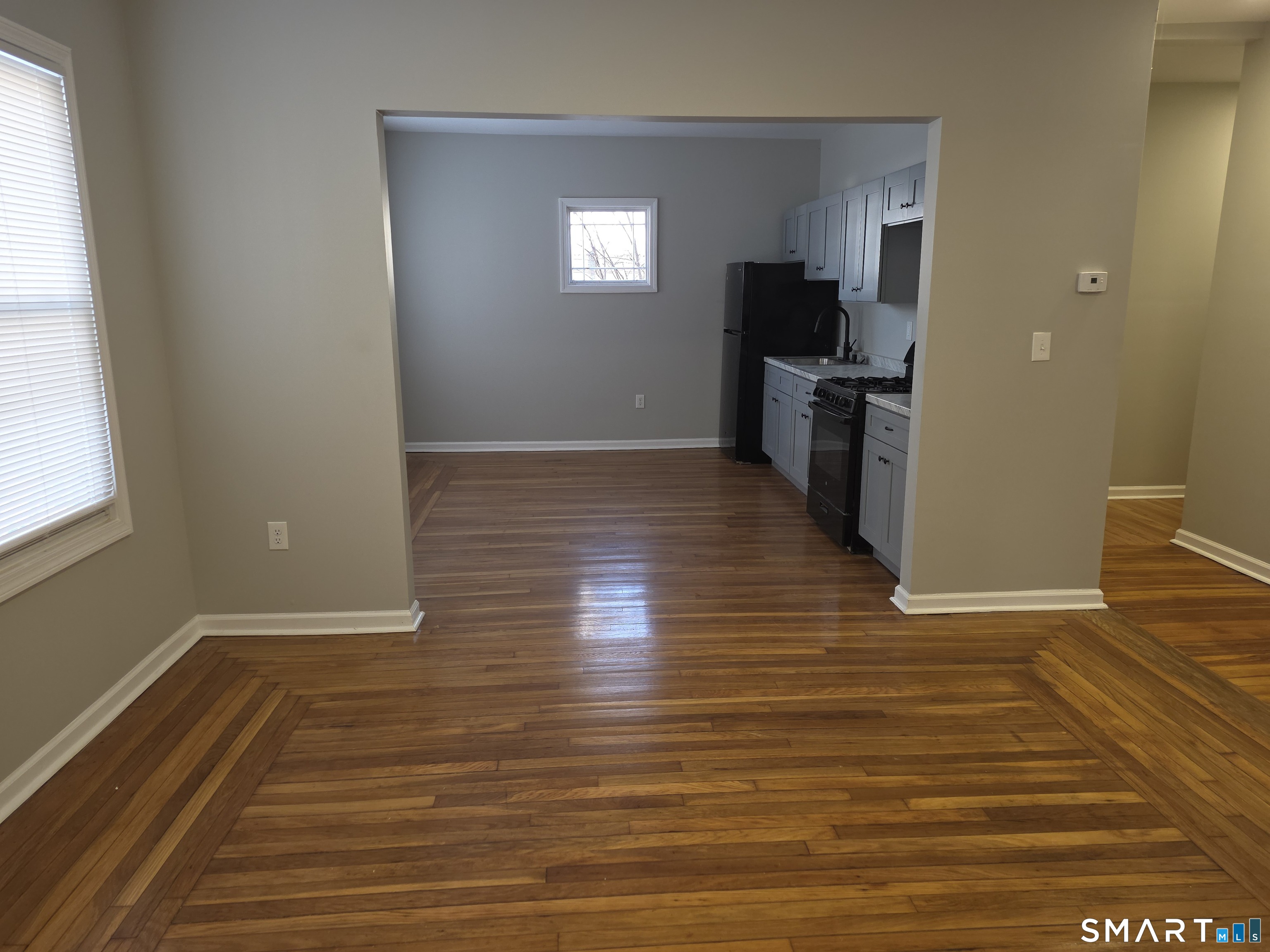 248 Bassett Street New Haven CT 06511