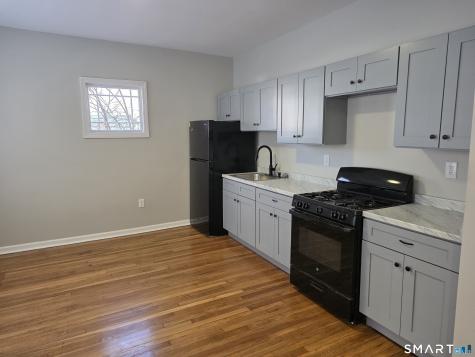 248 Bassett Street New Haven CT 06511