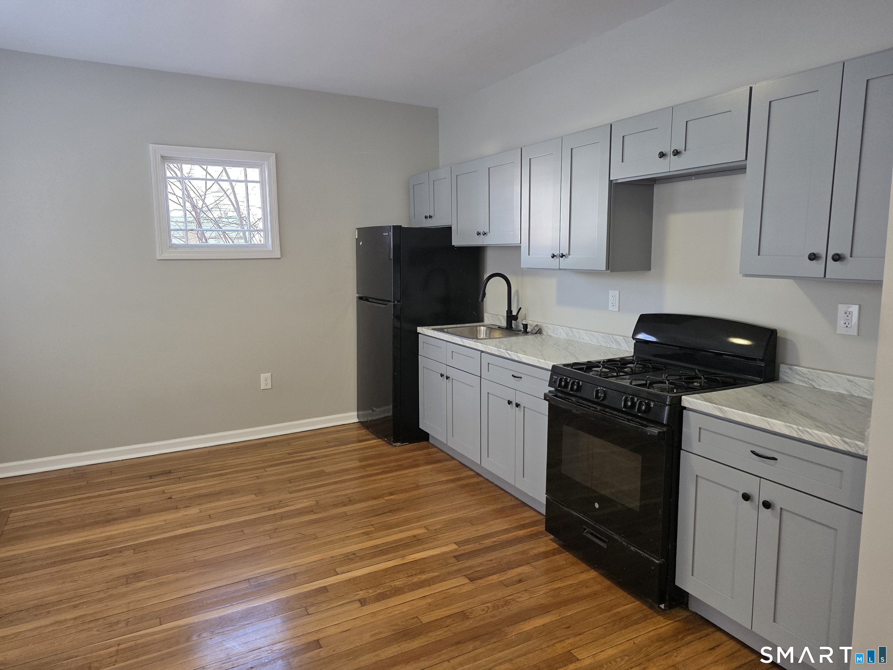 248 Bassett Street New Haven CT 06511