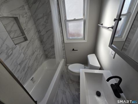 248 Bassett Street New Haven CT 06511