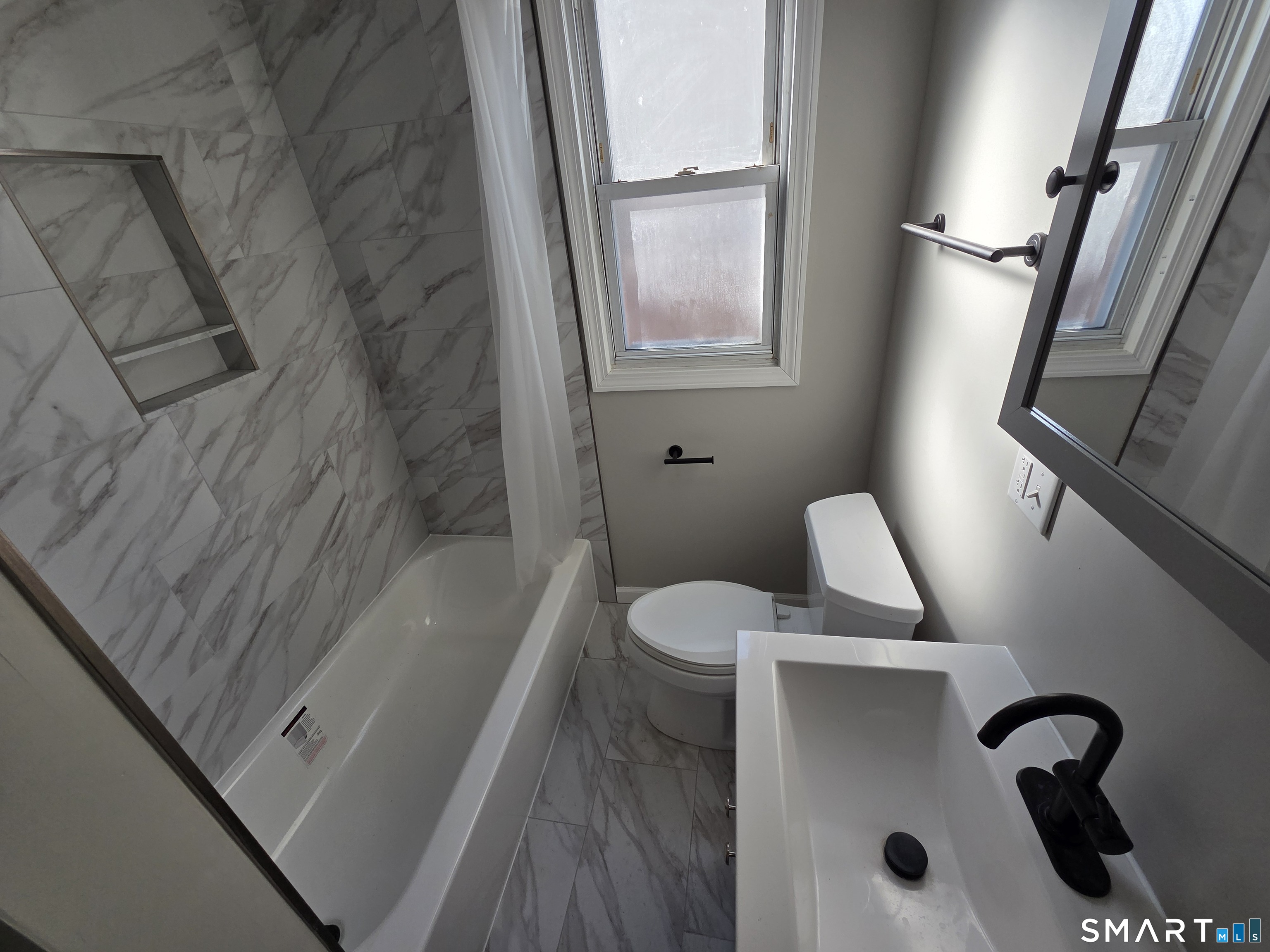 248 Bassett Street New Haven CT 06511