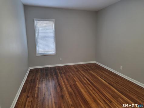 248 Bassett Street New Haven CT 06511