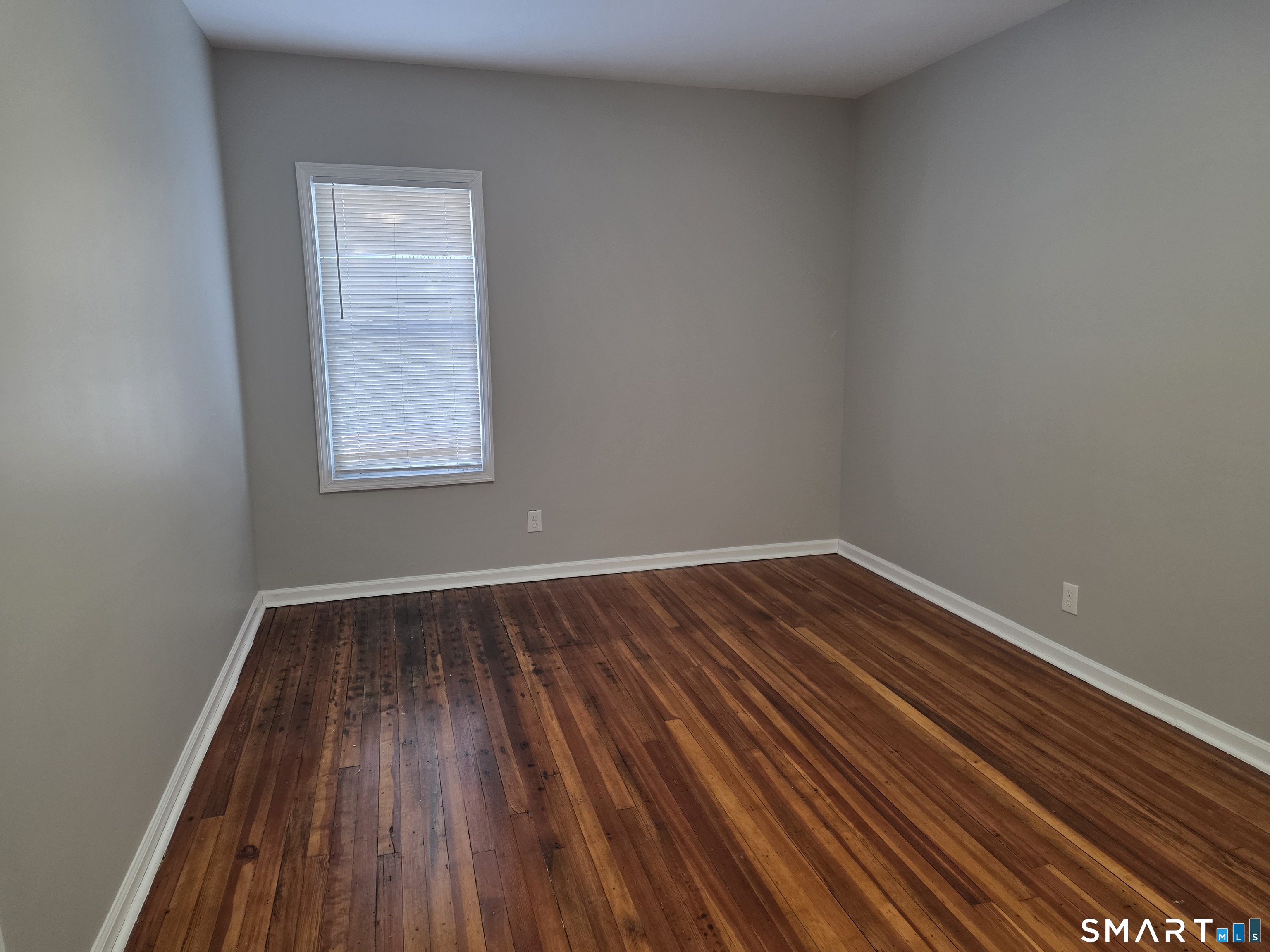 248 Bassett Street New Haven CT 06511