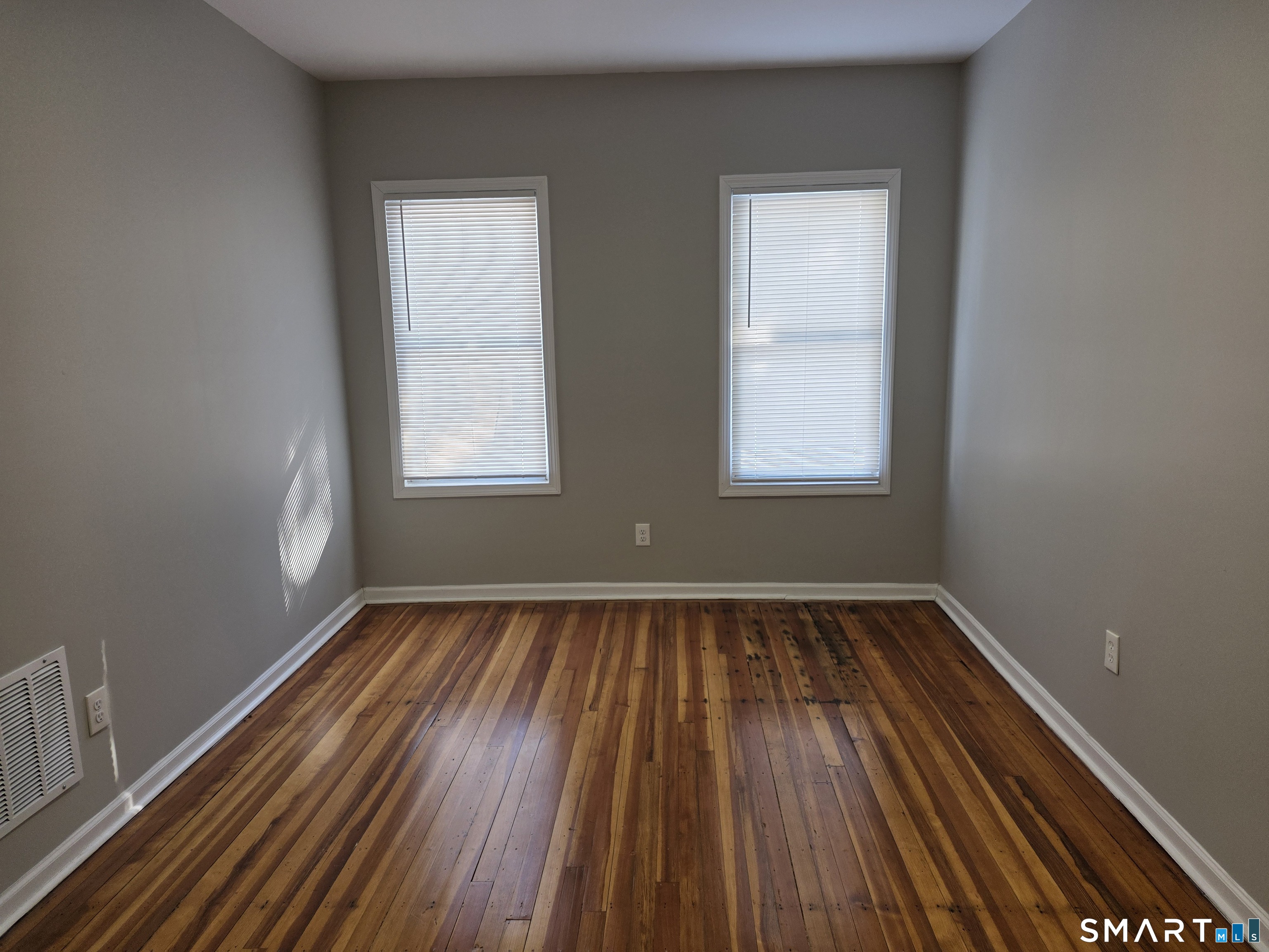 248 Bassett Street New Haven CT 06511