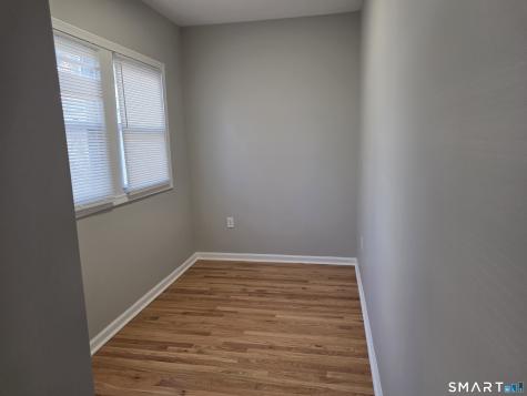 248 Bassett Street New Haven CT 06511
