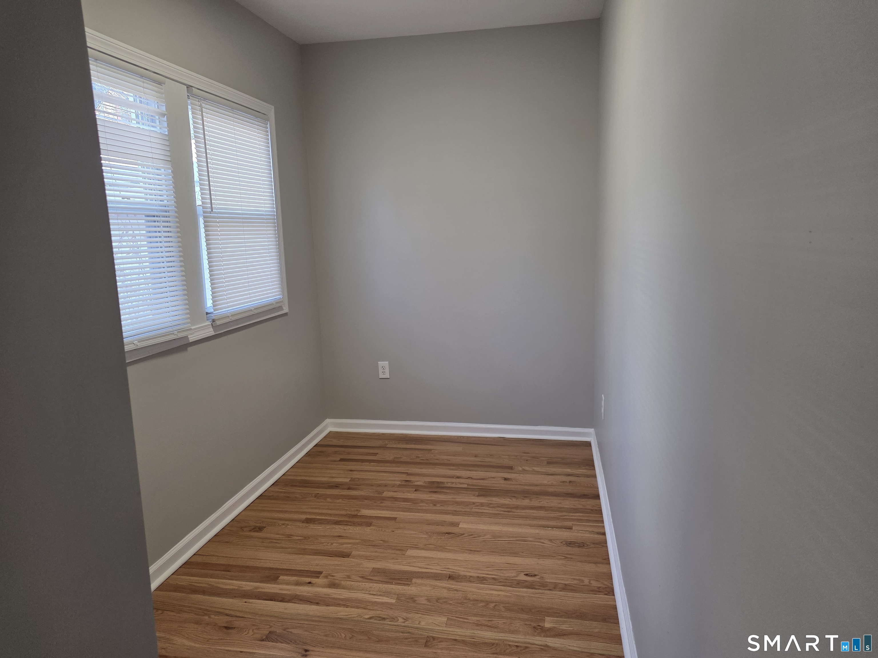 248 Bassett Street New Haven CT 06511