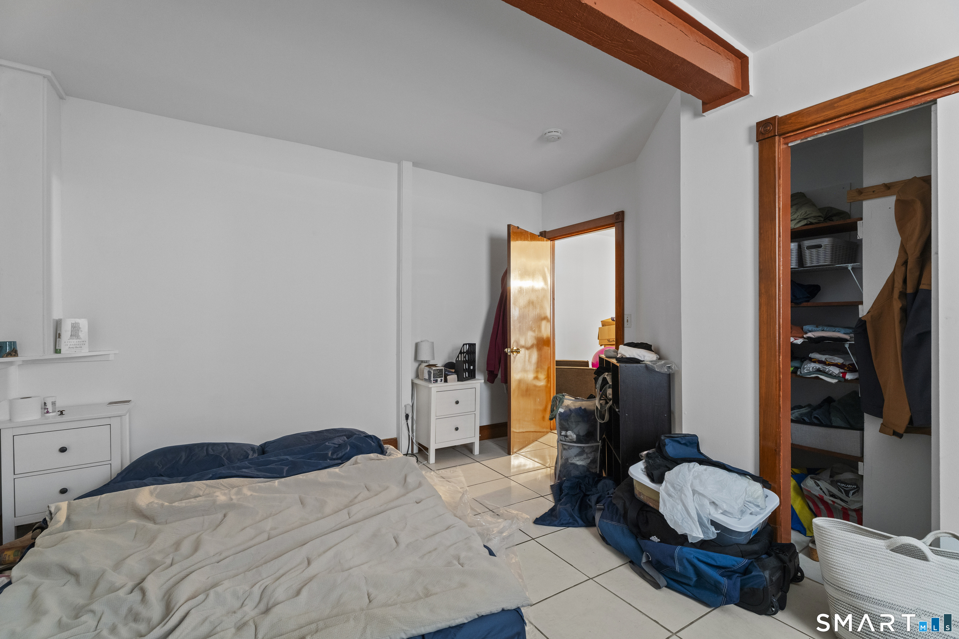251 Lawrence Street New Haven CT 06511
