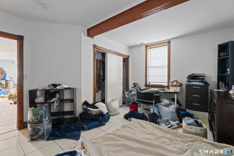 251 Lawrence Street New Haven CT 06511