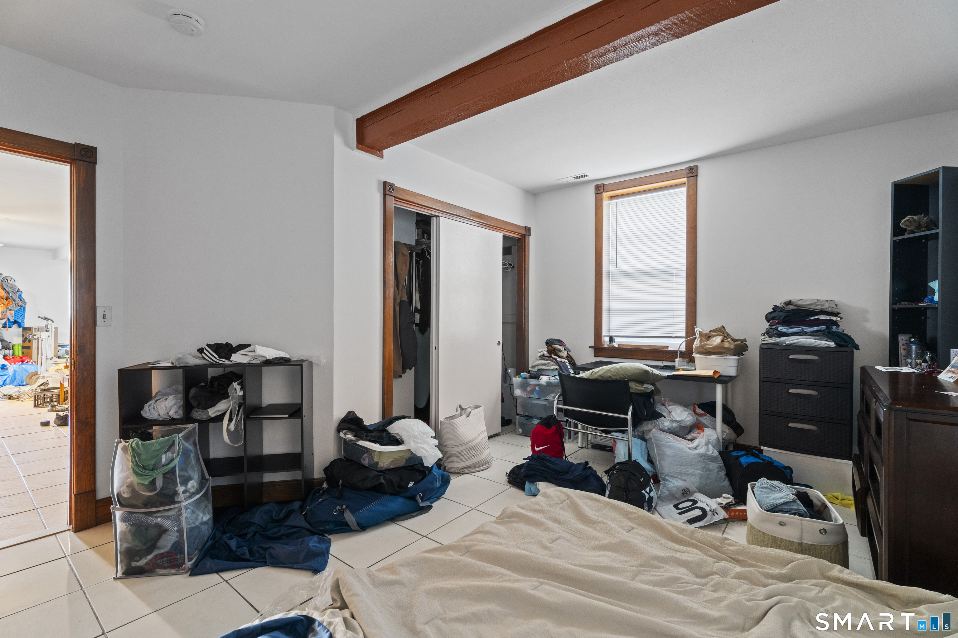 251 Lawrence Street New Haven CT 06511