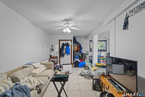 251 Lawrence Street New Haven CT 06511