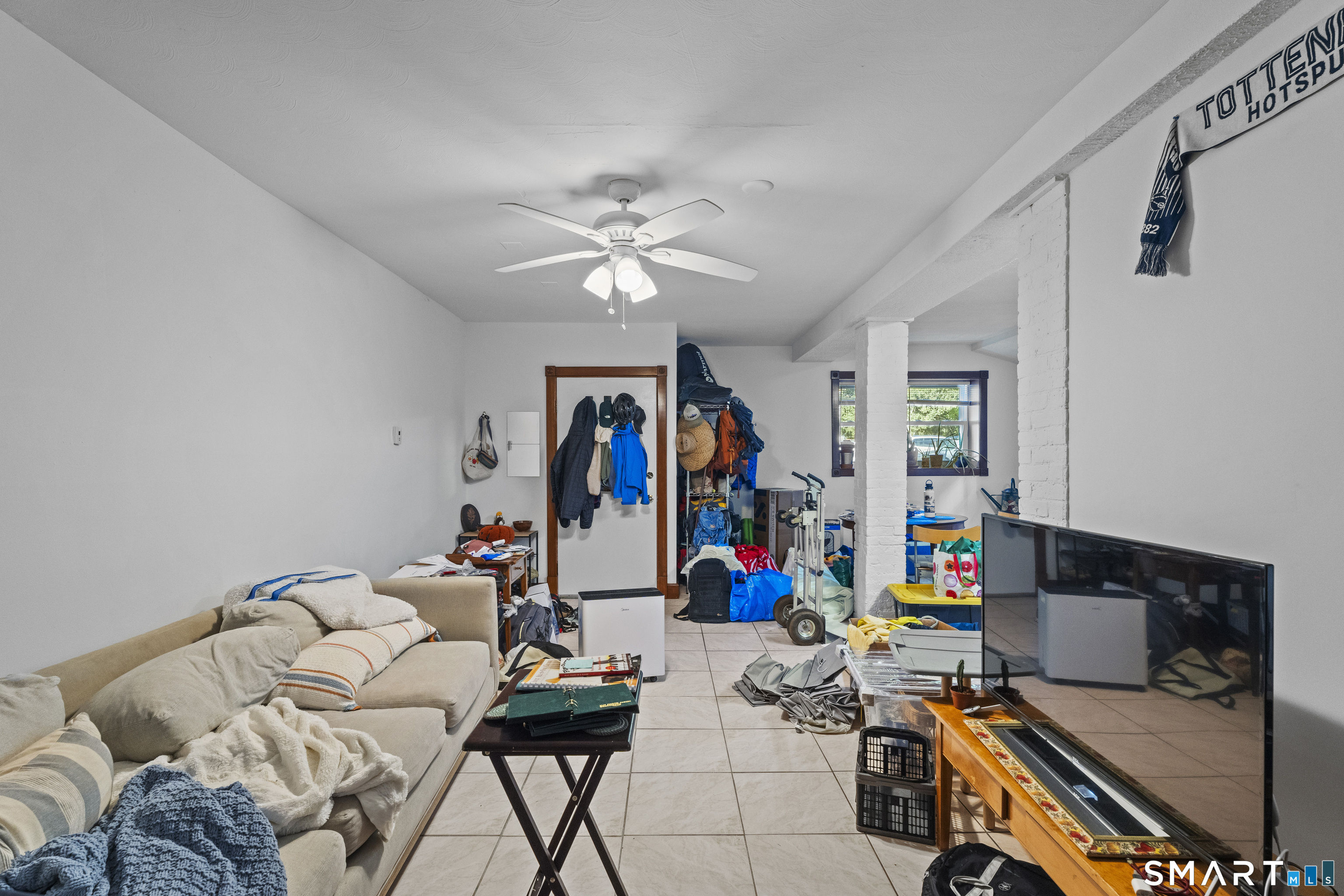 251 Lawrence Street New Haven CT 06511