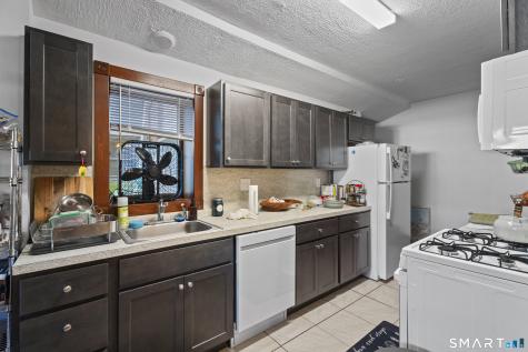 251 Lawrence Street New Haven CT 06511
