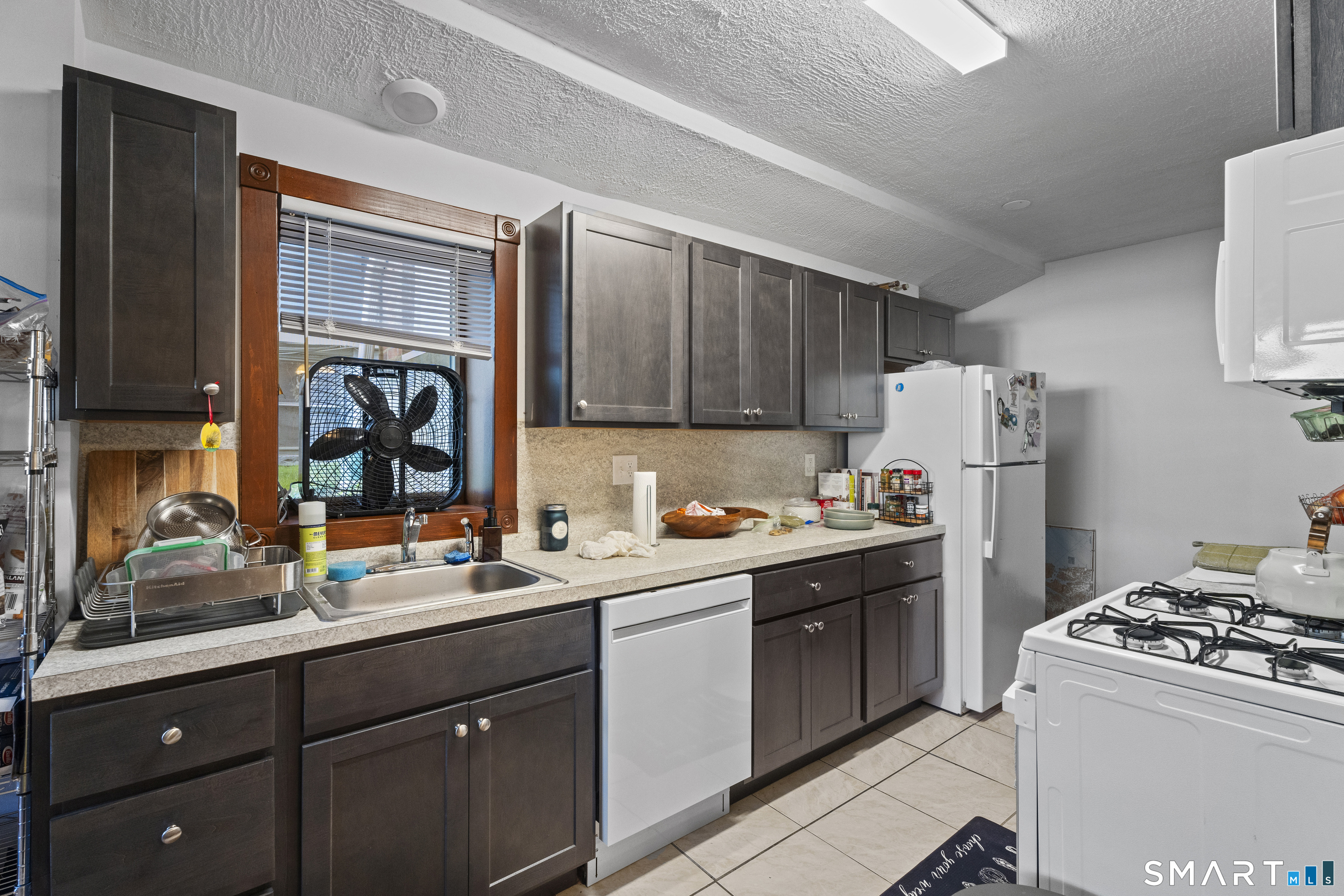 251 Lawrence Street New Haven CT 06511