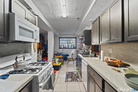 251 Lawrence Street New Haven CT 06511