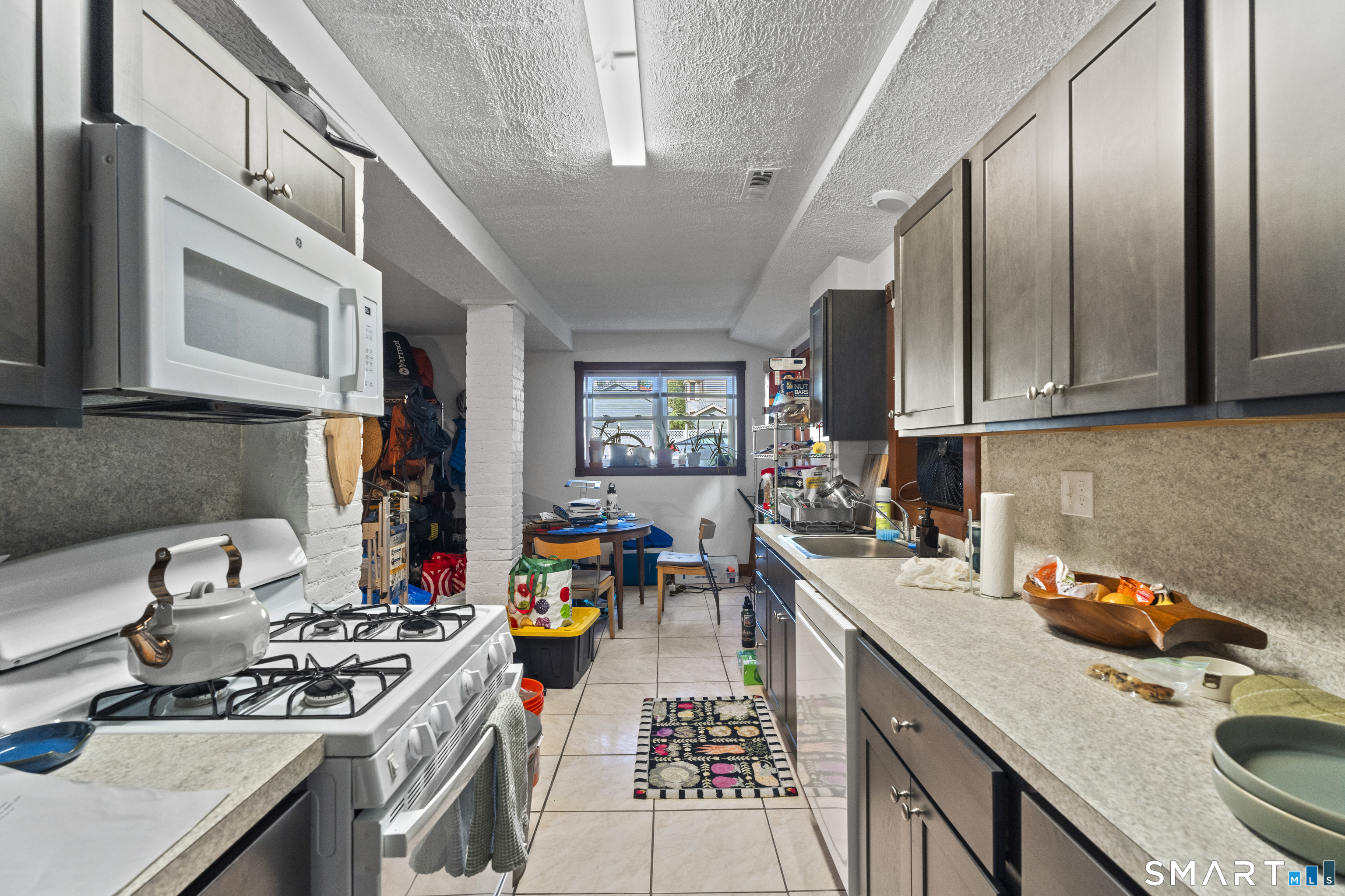 251 Lawrence Street New Haven CT 06511