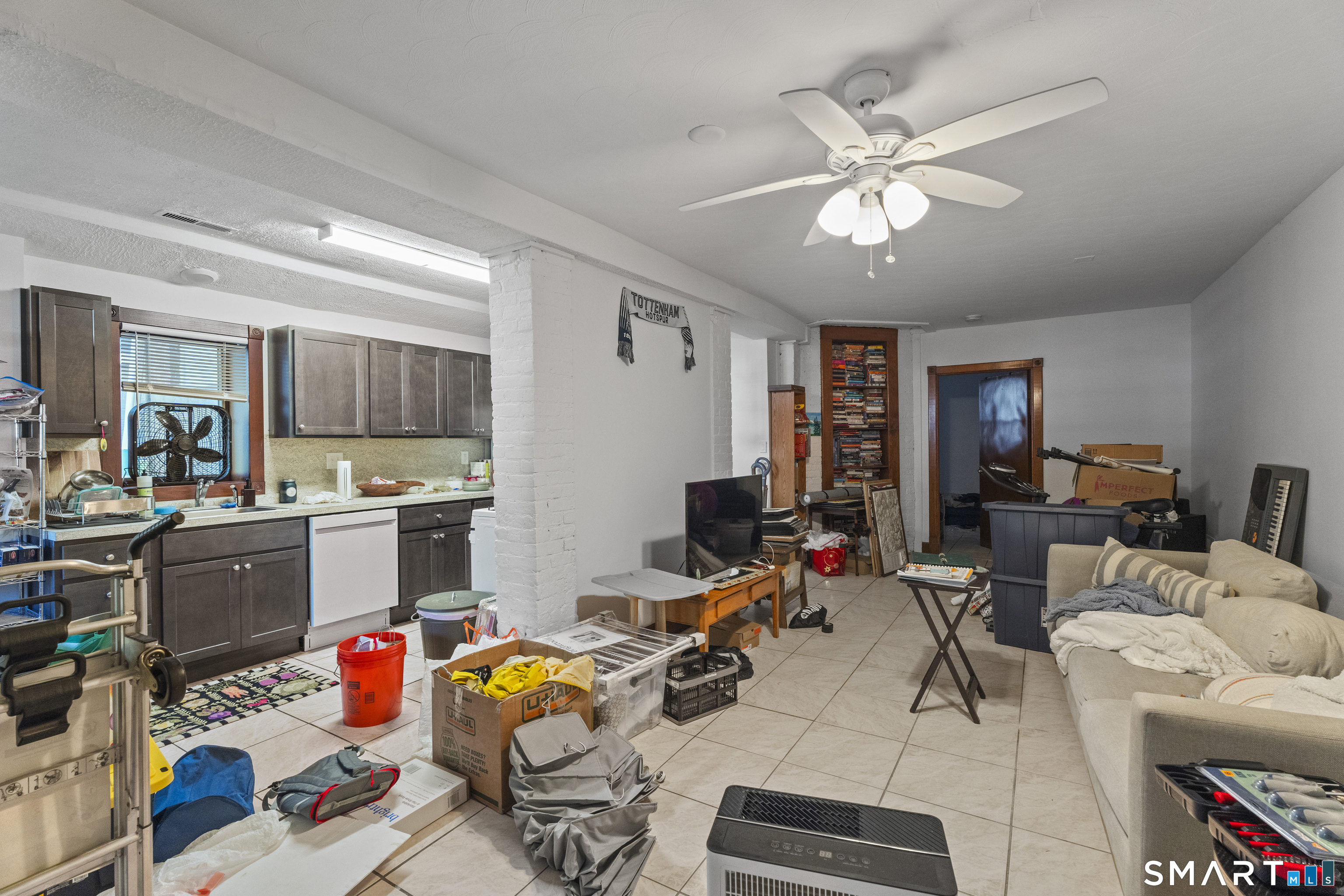 251 Lawrence Street New Haven CT 06511