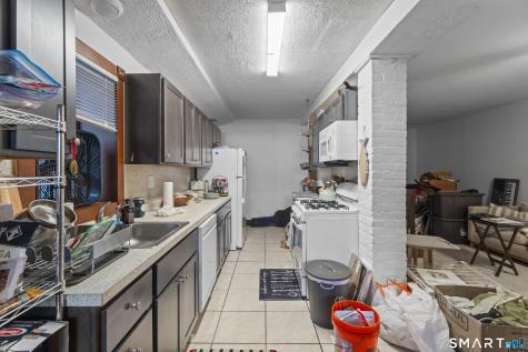 251 Lawrence Street New Haven CT 06511