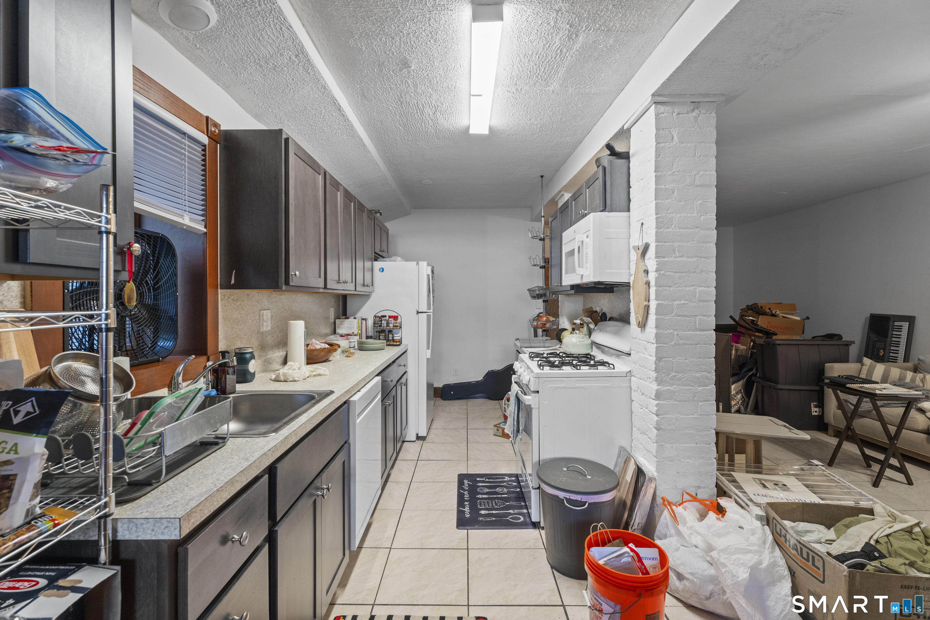 251 Lawrence Street New Haven CT 06511