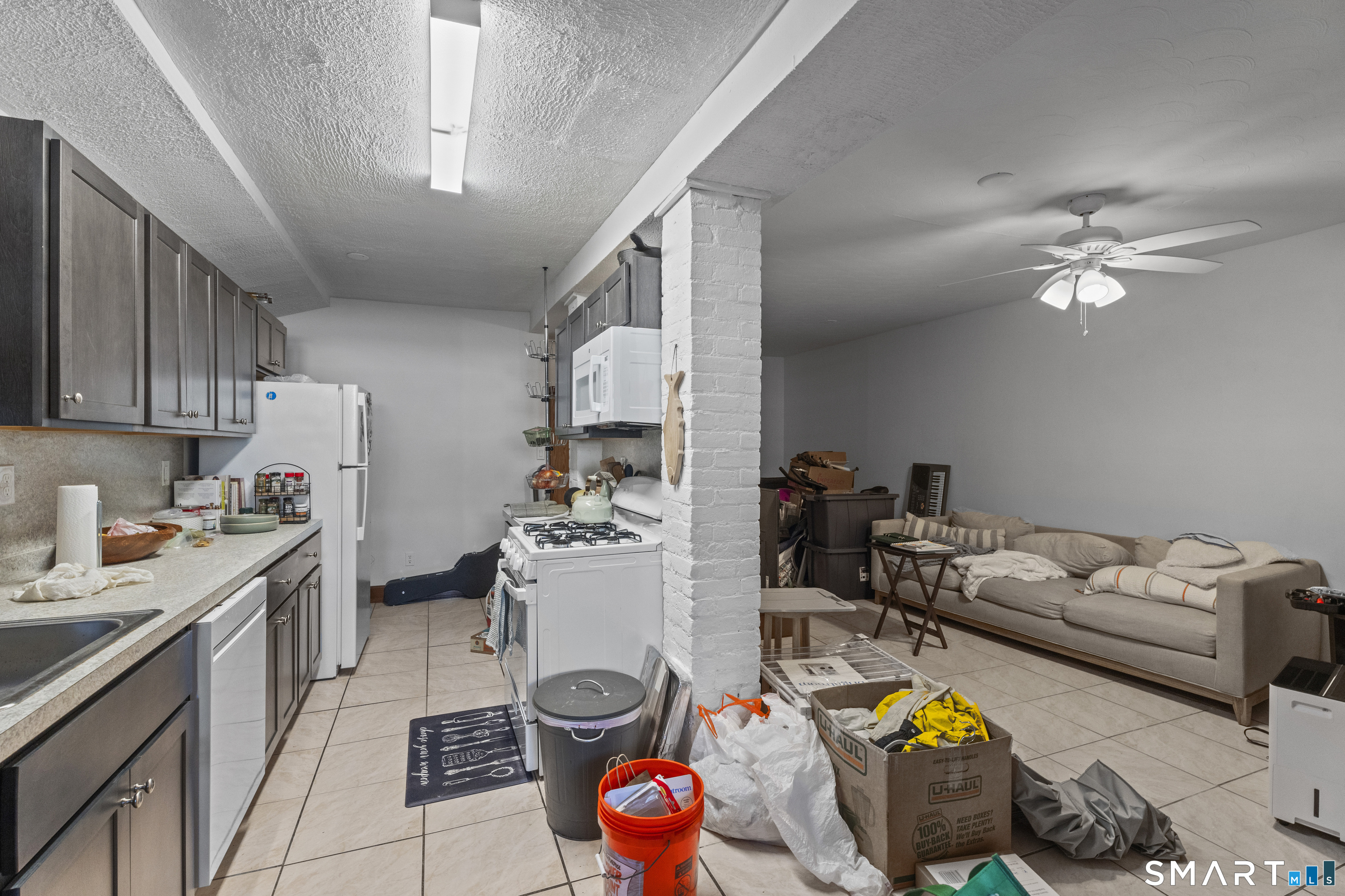 251 Lawrence Street New Haven CT 06511