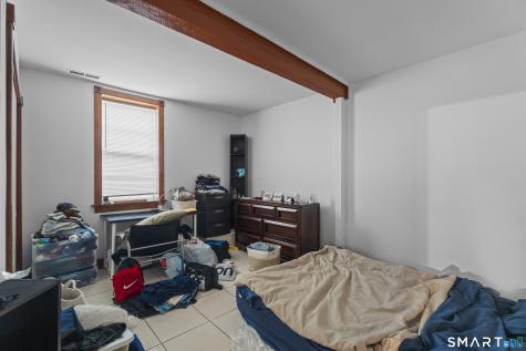 251 Lawrence Street New Haven CT 06511